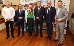 Rywalizacja pokoleń o podniebienia gości (3)