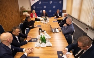 Kapituły XV edycji Nagrody „Świętokrzyska Victoria” (4)