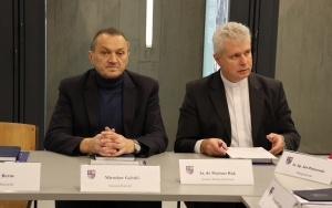 Komitet Honorowy Obchodów 80.Rocznicy Pacyfikacji Wsi Michniów (3)