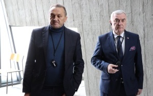 Komitet Honorowy Obchodów 80.Rocznicy Pacyfikacji Wsi Michniów (4)