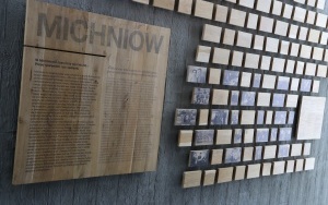 Komitet Honorowy Obchodów 80.Rocznicy Pacyfikacji Wsi Michniów (4)