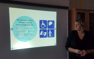 Międzynarodowy Dzień Osób z Niepełnosprawnościami (4)