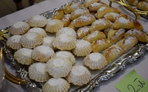 Kiermasz mikołajkowy (4)