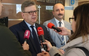 Kiermasz Bożonarodzeniowy  (3)