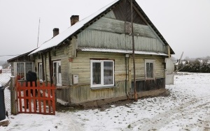 Paczka dla rodaka na Wileńszczyźnie (5)