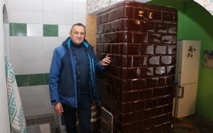 Paczka dla rodaka na Wileńszczyźnie (3)