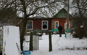 Paczka dla rodaka na Wileńszczyźnie (4)