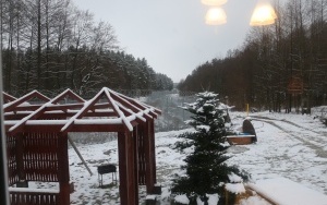 Paczka dla rodaka na Wileńszczyźnie (2)