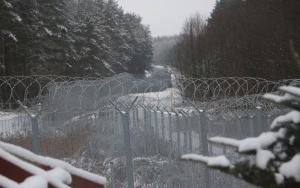 Paczka dla rodaka na Wileńszczyźnie (3)