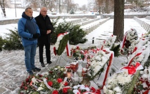 Paczka dla rodaka na Wileńszczyźnie (5)