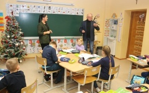 Paczka dla rodaka na Wileńszczyźnie (3)