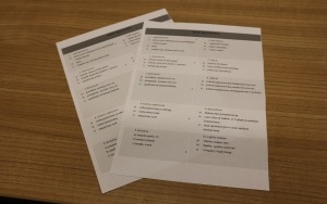 Warsztaty z młodzieżą (3)