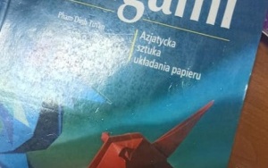 Wieczór z mitologią japońską (1)