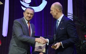 Spotkanie opłatkowe w Zagnańsku  (5)