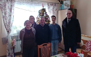 Paczki dla rodzin zastępczych (17)