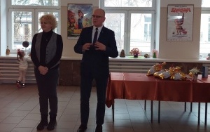 Paczki dla rodzin zastępczych (16)
