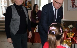 Paczki dla rodzin zastępczych (15)