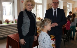 Paczki dla rodzin zastępczych (14)