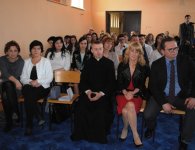 Wspominali Szermentowskiego