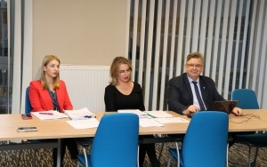Komisja Edukacji, Kultury, Sportu, Turystyki i Promocji Powiatu (1)