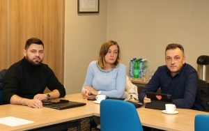 Komisja Edukacji, Kultury, Sportu, Turystyki i Promocji Powiatu (3)