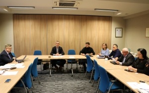 Komisja Edukacji, Kultury, Sportu, Turystyki i Promocji Powiatu (5)