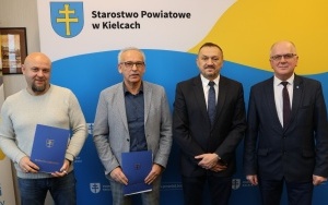 Podpisanie umów z pracodawcami (6)