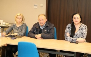 Komisja Samorządu, Rozwoju Gospodarczego i Przeciwdziałania Bezrobociu (4)