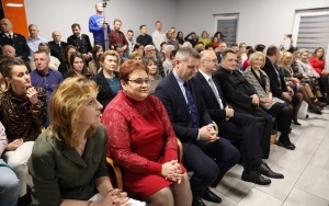 Jasełka w gminie Chmielnik (10)