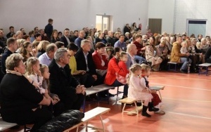 Jasełka w Piotrkowicach (3)