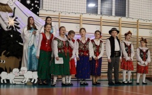 Jasełka w Piotrkowicach (6)
