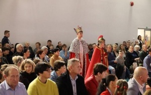 Jasełka w Piotrkowicach (9)