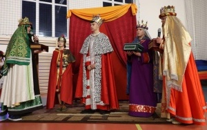 Jasełka w Piotrkowicach (11)