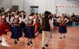 Jasełka w Piotrkowicach (13)