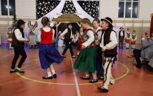 Jasełka w Piotrkowicach (14)