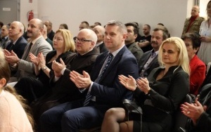 Jasełka w Piotrkowicach (5)