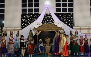 Jasełka w Piotrkowicach (16)