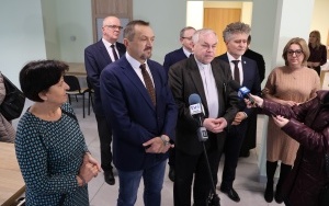 Nowy bus dla niepełnosprawnych  (4)