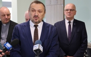 Nowy bus dla niepełnosprawnych  (5)
