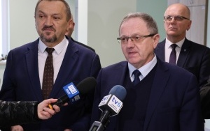 Nowy bus dla niepełnosprawnych  (1)