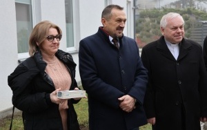 Nowy bus dla niepełnosprawnych  (3)