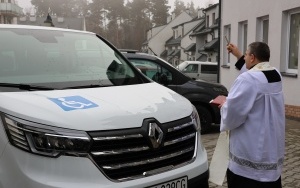 Nowy bus dla niepełnosprawnych  (5)