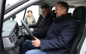 Nowy bus dla niepełnosprawnych  (1)