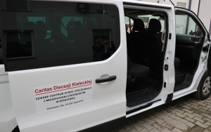 Nowy bus dla niepełnosprawnych  (5)