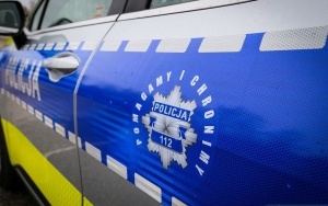 Nowe radiowozy dla świętokrzyskiej policji (6)