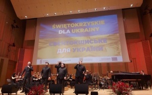 Podziękowanie dla Powiatu Kieleckiego (2)