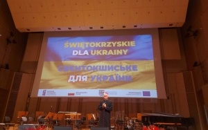 Podziękowanie dla Powiatu Kieleckiego (3)