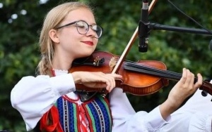 Marysia Sadrak z Przyjaciółmi (1)