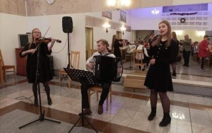 Marysia Sadrak z Przyjaciółmi (6)