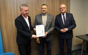 Spotkanie podsumowywujące Paczkę dla Rodaka na Wileńszczyźnie  (5)